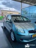 Foto van kenteken 62-TG-JX