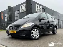 Foto van kenteken 62-TGZ-3 Foto van kenteken 62-TGZ-3