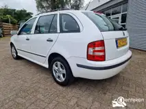 Foto van kenteken 62-TH-RX