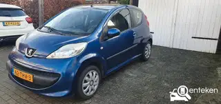 Foto van kenteken 62-THV-3
