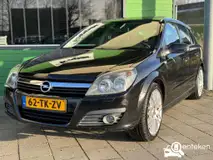 Foto van kenteken 62-TK-ZV