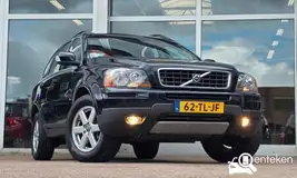 Foto van kenteken 62-TL-JF