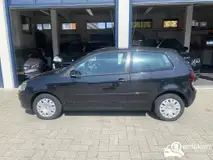 Foto van kenteken 62-TL-LH