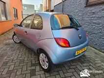 Foto van kenteken 62-TR-FB