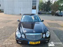 Foto van kenteken 62-TS-LD
