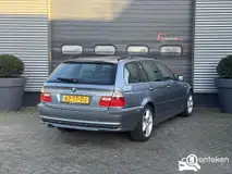 Foto van kenteken 62-TT-DJ