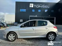 Foto van kenteken 62-TX-ZL