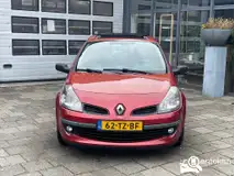 Foto van kenteken 62-TZ-BF Foto van kenteken 62-TZ-BF