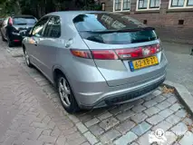 Foto van kenteken 62-XB-ZT