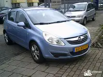Foto van kenteken 62-XD-FP Foto van kenteken 62-XD-FP