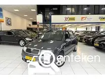 Foto van kenteken 62-XF-NG Foto van kenteken 62-XF-NG