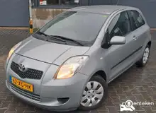 Foto van kenteken 62-XG-HK Foto van kenteken 62-XG-HK
