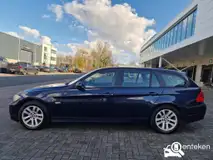Foto van kenteken 62-XJ-BJ