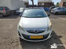 Foto van kenteken 62-XJP-5