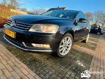 Foto van kenteken 62-XPP-2