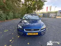 Foto van kenteken 62-XR-DL
