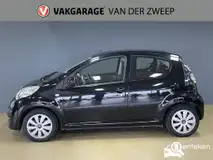 Foto van kenteken 62-XR-DS