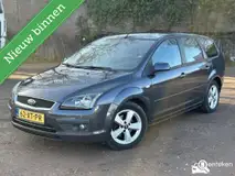 Foto van kenteken 62-XT-PR