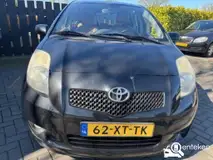 Foto van kenteken 62-XT-TK