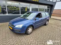 Foto van kenteken 62-XV-TZ