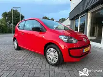 Foto van kenteken 62-XXG-8