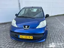 Foto van kenteken 62-XX-RJ