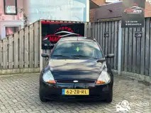 Foto van kenteken 62-ZB-RL