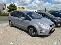 Foto van kenteken 62-ZDL-2