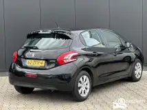 Foto van kenteken 62-ZFV-4