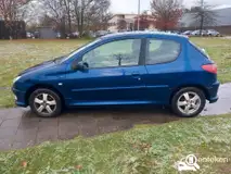 Foto van kenteken 62-ZG-JS
