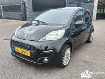 Foto van kenteken 62-ZHH-7