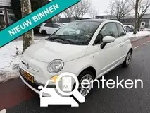 Foto van kenteken 62-ZH-SP