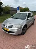 Foto van kenteken 62-ZJ-PZ