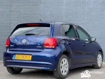 Foto van kenteken 62-ZKH-3 Foto van kenteken 62-ZKH-3