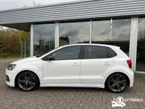 Foto van kenteken 62-ZLF-1