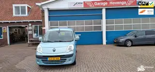 Foto van kenteken 62-ZL-HK