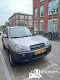 Foto van kenteken 62-ZN-FB