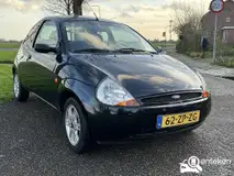 Foto van kenteken 62-ZP-ZG