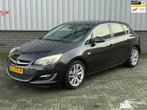 Foto van kenteken 62-ZTF-9