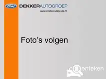Foto van kenteken 62-ZXK-8