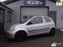Foto van kenteken 63-GH-FF