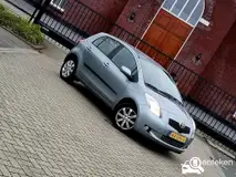 Foto van kenteken 63-GHL-6