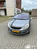 Foto van kenteken 63-GJP-6