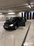 Foto van kenteken 63-GPR-9