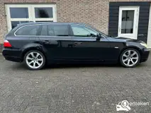 Foto van kenteken 63-GXH-9