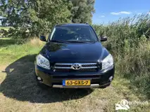 Foto van kenteken 63-GXS-7