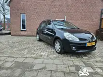 Foto van kenteken 63-HGT-8 Foto van kenteken 63-HGT-8