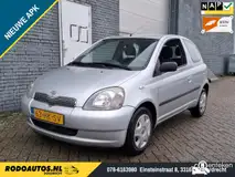 Foto van kenteken 63-HK-SV