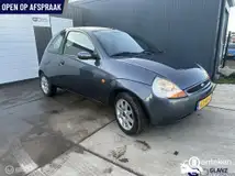 Foto van kenteken 63-HV-GG