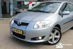 Foto van kenteken 63-HZV-5